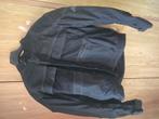 Veste moto xxl très peu porte, Motos, Enlèvement