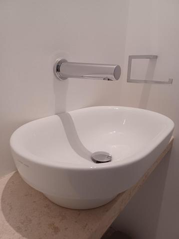 Catalano Sfera 55 Lavabo beschikbaar voor biedingen