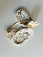 Wanten, Ophalen of Verzenden, Zo goed als nieuw, Wanten