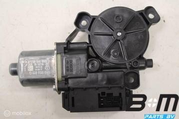 Raammotor LA Volkswagen Polo 6R GTI 5 deurs 6R0959811G beschikbaar voor biedingen