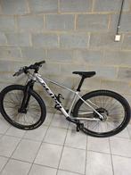 Mountainbike, Enlèvement, Comme neuf