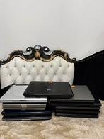 11 Laptops voor onderdelen (sommige gaan aan), Enlèvement, Comme neuf