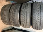Winterbanden VW Transporter, Auto-onderdelen, Banden en Velgen, Ophalen, Winterbanden, Band(en)