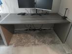 Bureau, Huis en Inrichting, Ophalen, Gebruikt, Bureau