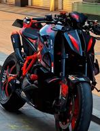 KTM 1290 SUPER DUKE/R gen 2 en 3 GP aerowings Luchtgeleiders, Motos, Enlèvement ou Envoi, Neuf