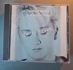 CD. Anne Clark. J'ai joint l'écriture/le salon., Enlèvement ou Envoi