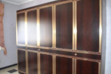 Slaapkamer 2 personen beschikbaar voor biedingen