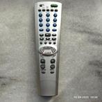Universele afstandsbediening, Audio, Tv en Foto, Afstandsbedieningen, Ophalen of Verzenden, Zo goed als nieuw, Universeel