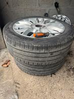 Toutes pièces Fiat 500  moteur boîte, Enlèvement ou Envoi