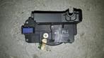 Slotmechaniek Opel Astra 2000 rechts-voor, Auto-onderdelen, Ophalen, Gebruikt, Opel
