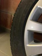 Velgen, Auto-onderdelen, Banden en Velgen, Ophalen, 18 inch, Gebruikt, Velg(en)