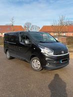 Fiat Talento 2.0 Diesel Euro 6d Gekeurd, Auto's, Navigatiesysteem, Diesel, Particulier, Te koop