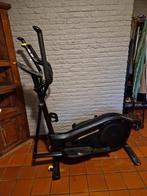 DOMYOS 540 CROSSTRAINER, Sport en Fitness, Ophalen, Buik, Nieuw, Crosstrainer