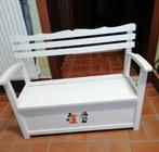 Speelkoffer, Kinderen en Baby's, Ophalen, Zo goed als nieuw, Overige typen