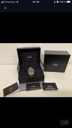 Tudor Black Bay 58, Handtassen en Accessoires, Ophalen of Verzenden, Zo goed als nieuw