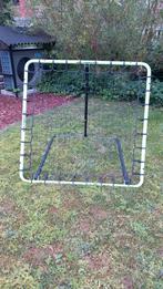 Rebounder, Sport en Fitness, Ophalen, Bal