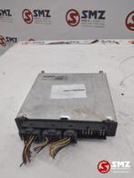 Occ ECU EPB 4S/4M WABCO 4461300570, Auto-onderdelen, Gebruikt, Overige merken, Elektronica en Kabels