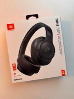 JBL Tune 720BT, Audio, Tv en Foto, Ophalen, Zo goed als nieuw