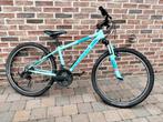 Mountainbike Rockrider 24 inch, Fietsen en Brommers, Ophalen, Gebruikt, Overige merken