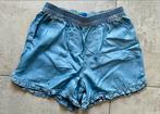 Okaidi: short jeans leger, tres bon etat, 14 ans, Enfants & Bébés, Vêtements enfant | Taille 164, Pantalon, Enlèvement ou Envoi