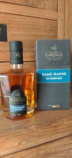 Gouden Carolus Dame Jeanne, Ophalen of Verzenden, Nieuw