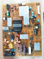 Philips tv-voedingskaarten, Ophalen of Verzenden, LCD, Philips