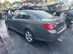 ACHTERAS VWA ABS Daewoo / Chevrolet Epica (01-2006/12-2011), Auto-onderdelen, Gebruikt, Daewoo