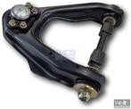 Draagarm rechts SsangYong Musso, Musso Sports Korando 1994-2, KGM Europe GmbH, Ophalen of Verzenden, Info@smotor.com, Ssangyong