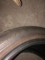 winterbanden, Auto-onderdelen, Winterbanden, Band(en), Personenwagen, Ophalen