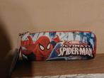 pennenzak / Marvel Ultimate Spider-Man, Envoi, Neuf