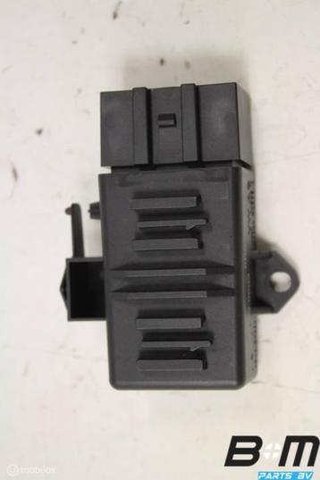 Regelapparaat stoelverwarming Audi A1 3 deurs 6R0959772D beschikbaar voor biedingen