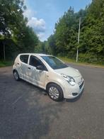 Suzuki alto, Auto's, Suzuki, Bedrijf, Radio, Alto, Te koop