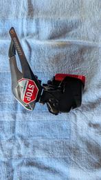 Sram Red asstappenderailleur, Fietsen en Brommers, Fietsonderdelen, Ophalen of Verzenden, Nieuw