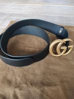 Riem, Vêtements | Femmes, Ceintures, Cuir véritable, Enlèvement ou Envoi, Comme neuf, 100 cm ou plus