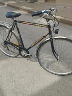 Vélo Peugeot vintage, Vélos & Vélomoteurs, Enlèvement, Comme neuf