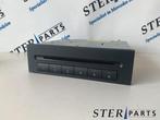 Changeur de CD d'un Mercedes R-Klasse, 3 mois de garantie, Utilisé, -, -