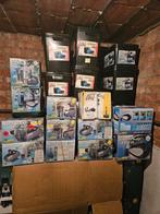 Vijverpompen en filters, Tuin en Terras, Ophalen