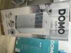 airco, Elektronische apparatuur, Ophalen of Verzenden, Zo goed als nieuw, Afstandsbediening, Ventileren