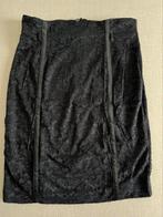 Jupe à dentelle noire JBC taille 42, Vêtements | Femmes, Jupes, Comme neuf, JBC, Taille 42/44 (L)