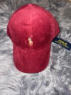 Bonnet Ralph Lauren, Enlèvement ou Envoi, Neuf, Casquette