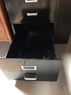 Archief kast, Huis en Inrichting, Ophalen, Zo goed als nieuw