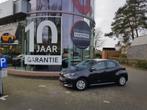 Toyota Yaris 1.5HEV Dynamic & Navigatie, Automaat, Zwart, Zwart, 1490 cc