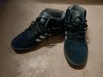 Adidas sneakers - amper gedragen. Maat 39 1/3, Ophalen, Zo goed als nieuw, Sneakers