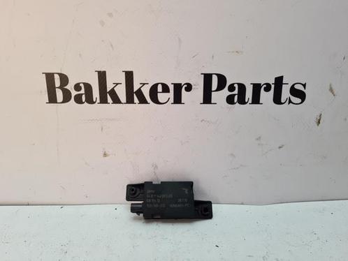 Antenne Versterker van een BMW X3, Auto-onderdelen, Elektronica en Kabels, BMW, Gebruikt, 3 maanden garantie