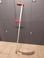 Zeis, Tuin en Terras, Hand-tuingereedschap, Ophalen, Zeis