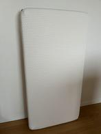 Aerosleep evolution matras, hoeslakens en beschermer, Kinderen en Baby's, Ophalen, Matras