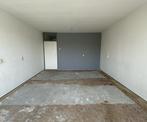 Te huur 3 kamer appartement Loudonstraat, Dordrecht