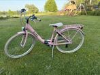 BKF Bike fun kids 26 inch, Fietsen en Brommers, Ophalen, Zo goed als nieuw