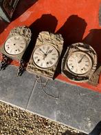 Antieke klok, Antiek en Kunst, Antiek | Klokken, Ophalen