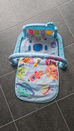 Speelmat met muziek, Enlèvement ou Envoi, Comme neuf